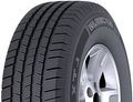 LTX M/S2 Michelin